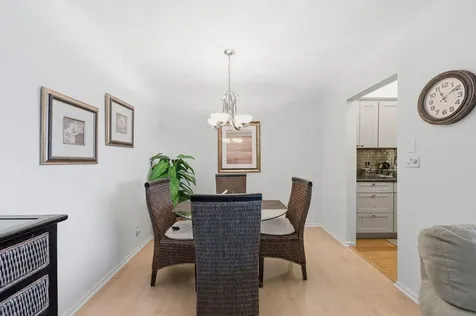 101 Doolen Court North Palm Beach FL 33408