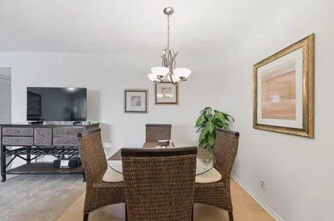 101 Doolen Court North Palm Beach FL 33408