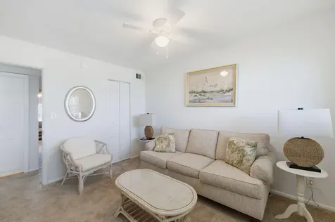 101 Doolen Court North Palm Beach FL 33408