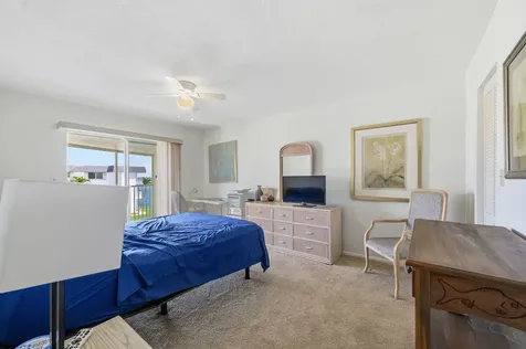 101 Doolen Court North Palm Beach FL 33408