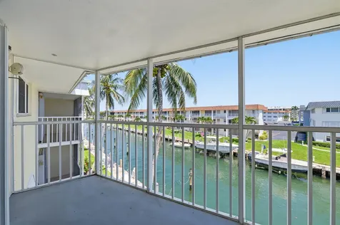 101 Doolen Court North Palm Beach FL 33408