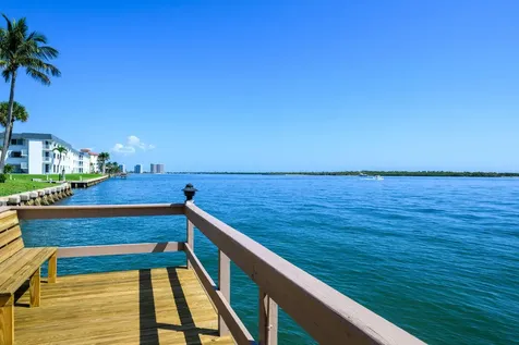 101 Doolen Court North Palm Beach FL 33408
