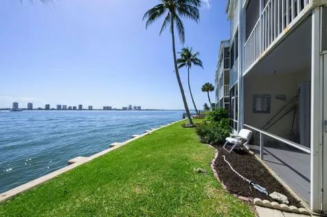 101 Doolen Court North Palm Beach FL 33408