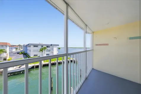 101 Doolen Court North Palm Beach FL 33408