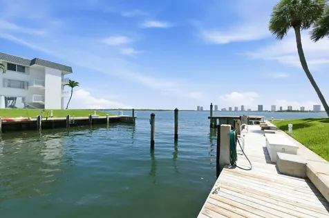 101 Doolen Court North Palm Beach FL 33408