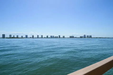 101 Doolen Court North Palm Beach FL 33408