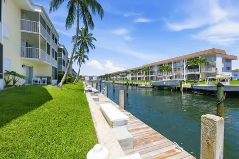 101 Doolen Court North Palm Beach FL 33408