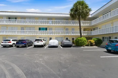 101 Doolen Court North Palm Beach FL 33408