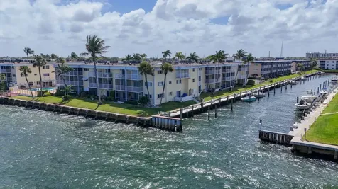 101 Doolen Court North Palm Beach FL 33408