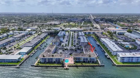 101 Doolen Court North Palm Beach FL 33408
