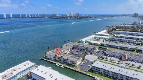 101 Doolen Court North Palm Beach FL 33408