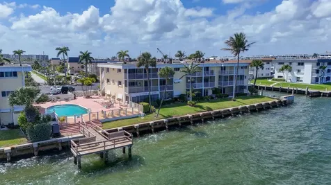 101 Doolen Court North Palm Beach FL 33408