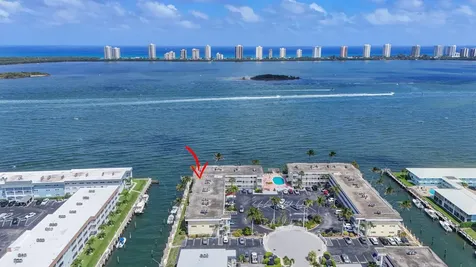 101 Doolen Court North Palm Beach FL 33408