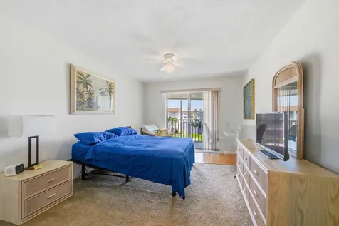 101 Doolen Court North Palm Beach FL 33408