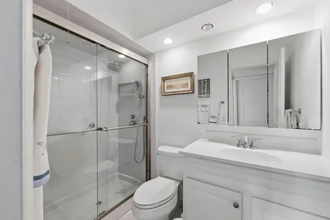 101 Doolen Court North Palm Beach FL 33408