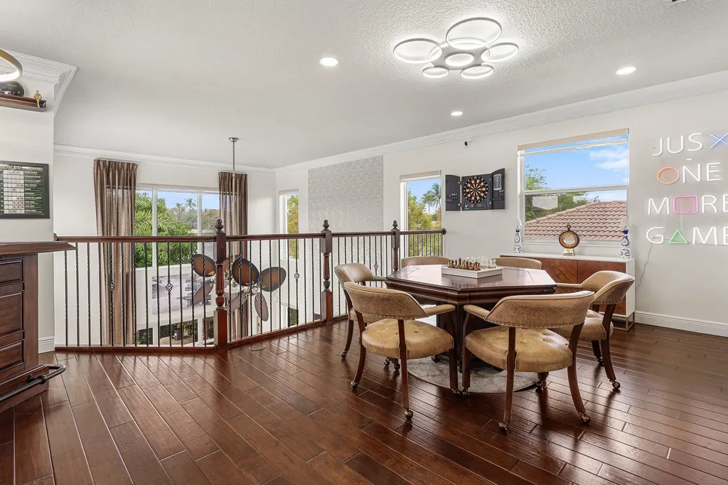 7256 Vía Abruzzi Wellington FL 33467