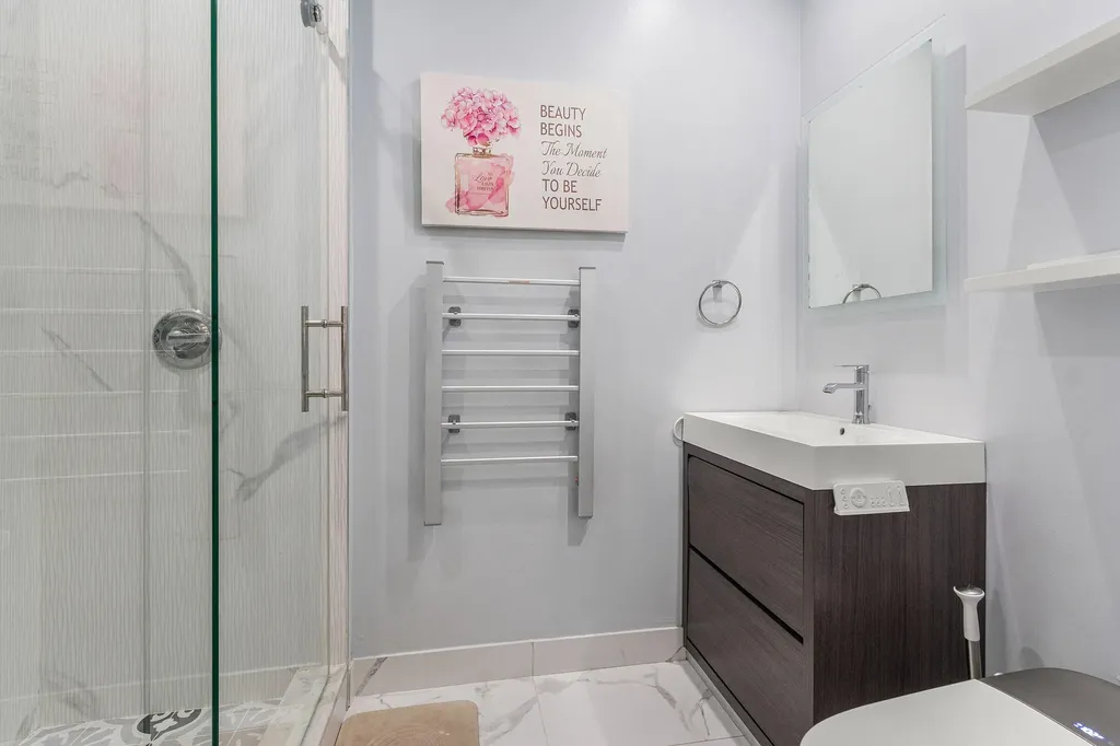 7256 Vía Abruzzi Wellington FL 33467