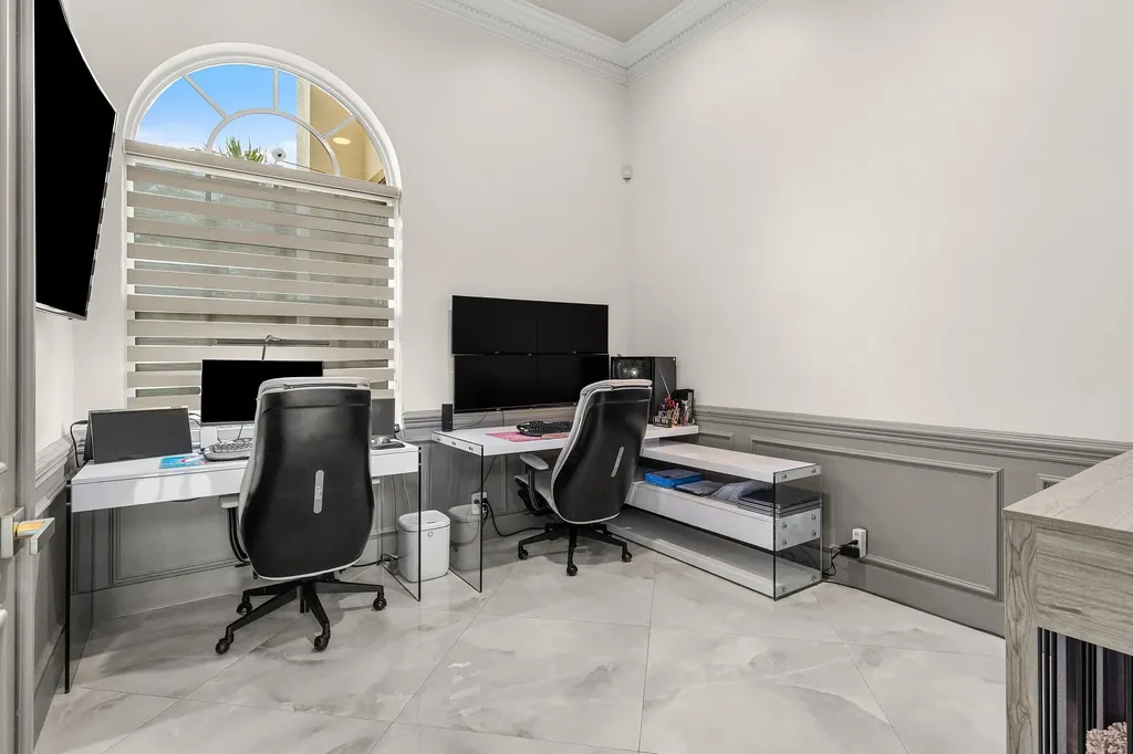 7256 Vía Abruzzi Wellington FL 33467