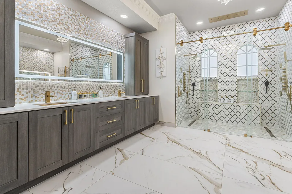7256 Vía Abruzzi Wellington FL 33467