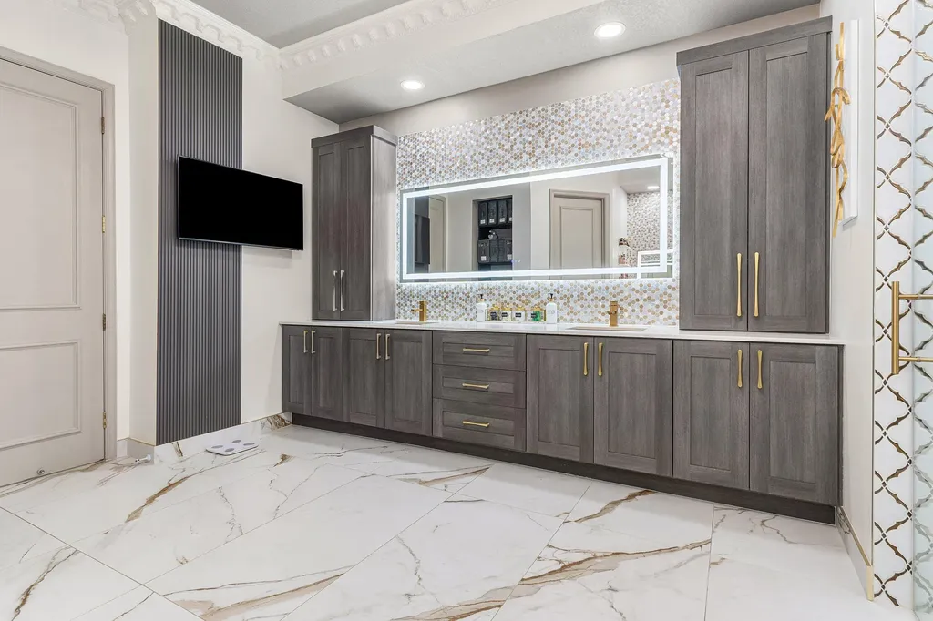 7256 Vía Abruzzi Wellington FL 33467