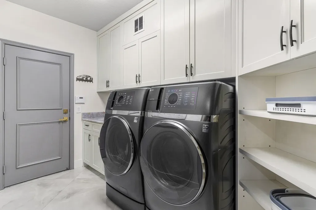 7256 Vía Abruzzi Wellington FL 33467