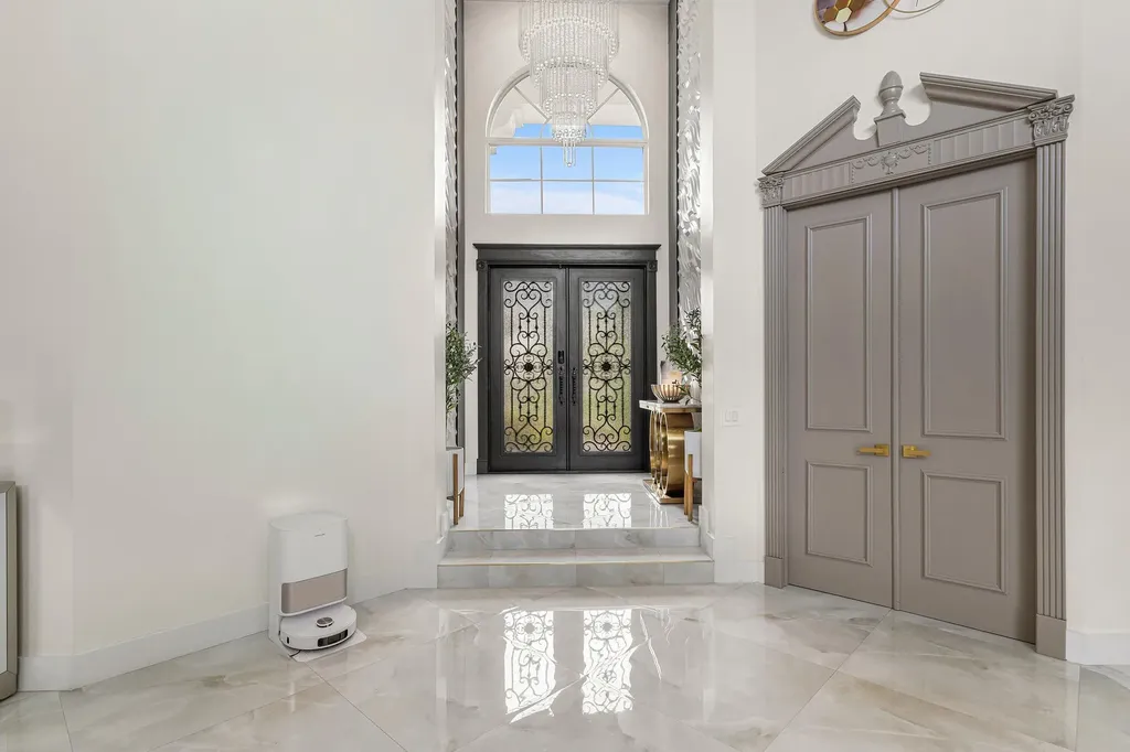 7256 Vía Abruzzi Wellington FL 33467