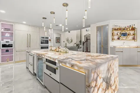 7256 Vía Abruzzi Wellington FL 33467