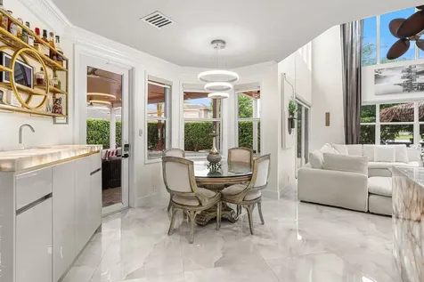 7256 Vía Abruzzi Wellington FL 33467