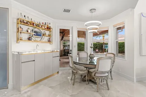 7256 Vía Abruzzi Wellington FL 33467