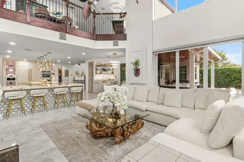 7256 Vía Abruzzi Wellington FL 33467