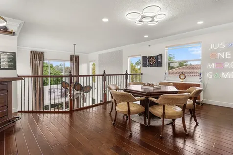 7256 Vía Abruzzi Wellington FL 33467