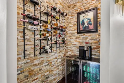 7256 Vía Abruzzi Wellington FL 33467