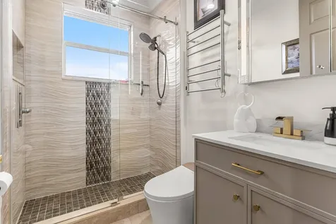 7256 Vía Abruzzi Wellington FL 33467