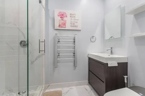 7256 Vía Abruzzi Wellington FL 33467