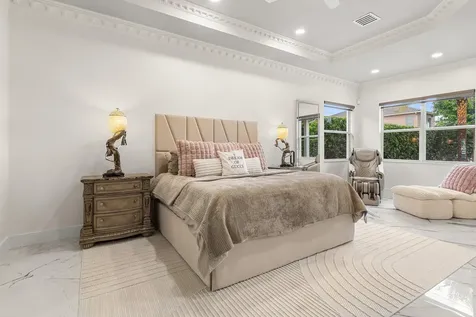 7256 Vía Abruzzi Wellington FL 33467