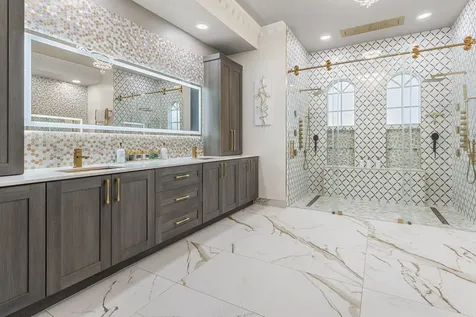 7256 Vía Abruzzi Wellington FL 33467