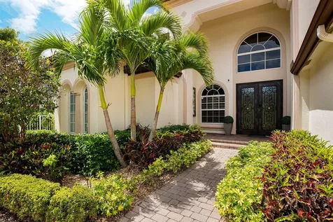 7256 Vía Abruzzi Wellington FL 33467