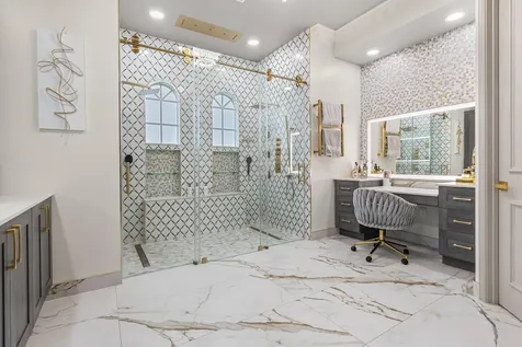 7256 Vía Abruzzi Wellington FL 33467