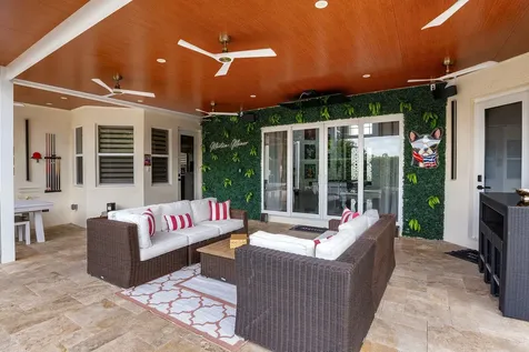 7256 Vía Abruzzi Wellington FL 33467