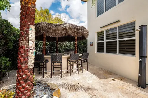 7256 Vía Abruzzi Wellington FL 33467