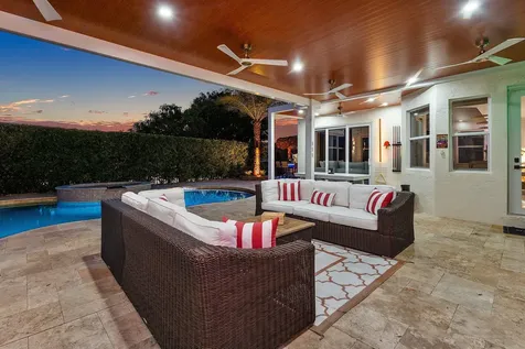 7256 Vía Abruzzi Wellington FL 33467