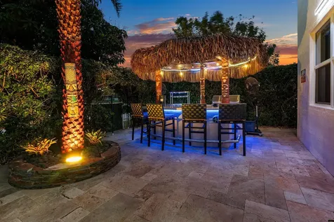 7256 Vía Abruzzi Wellington FL 33467