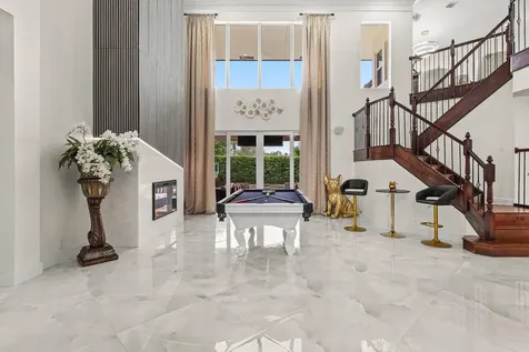 7256 Vía Abruzzi Wellington FL 33467