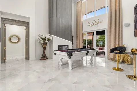 7256 Vía Abruzzi Wellington FL 33467