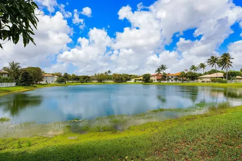 7256 Vía Abruzzi Wellington FL 33467