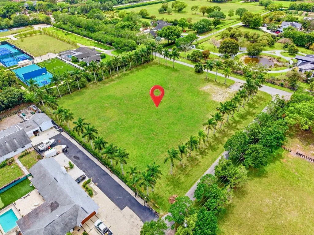 8480 Stagecoach Lane Boca Raton FL 33496