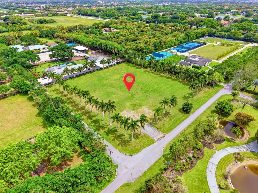 8480 Stagecoach Lane Boca Raton FL 33496