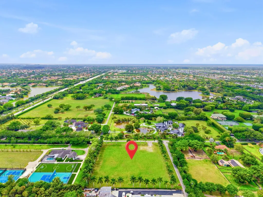 8480 Stagecoach Lane Boca Raton FL 33496
