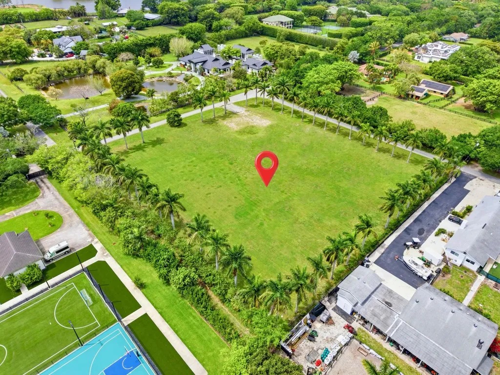8480 Stagecoach Lane Boca Raton FL 33496