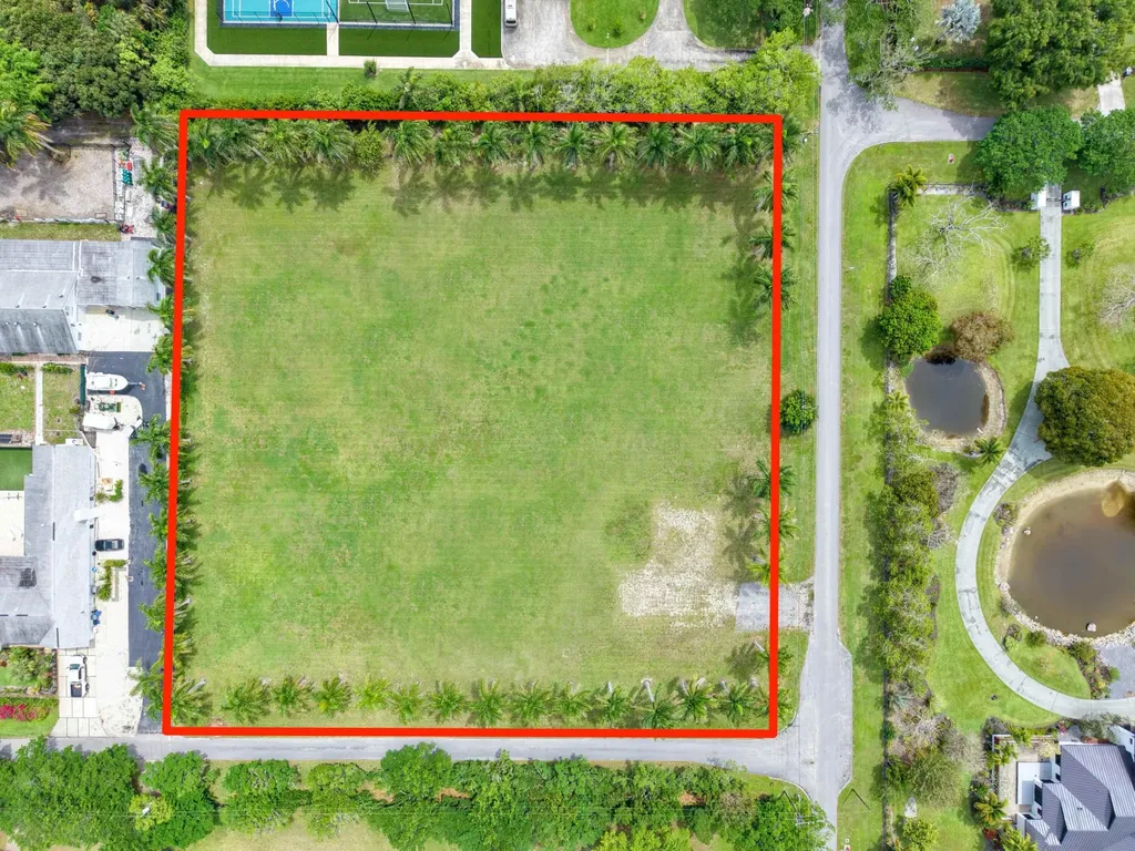 8480 Stagecoach Lane Boca Raton FL 33496